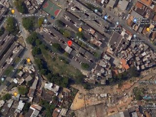 Imagem do imóvel AP26024