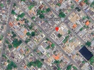 Imagem do imóvel CA82443