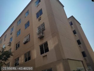 Imagem do imóvel AP17475