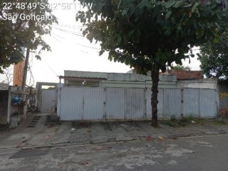 Imagem do imóvel CA67555