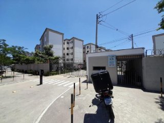 Imagem do imóvel AP63104