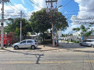 Imagem do imóvel AP24754