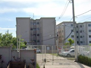 Imagem do imóvel AP27193