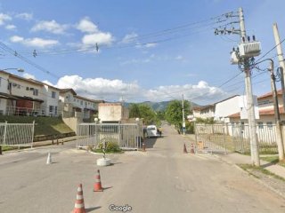 Imagem do imóvel CA06003