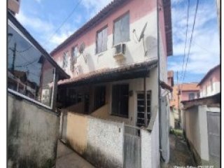 Imagem do imóvel AP96526