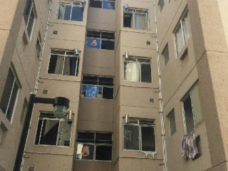 Imagem do imóvel AP94623