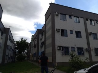 Imagem do imóvel AP94004