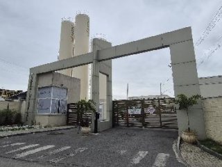 Imagem do imóvel AP10004