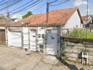 Imagem do imóvel CA31521