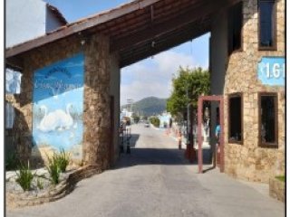 Imagem do imóvel CA68025