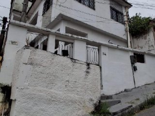 Imagem do imóvel CA53765