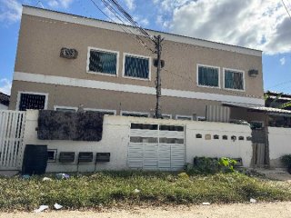 Imagem do imóvel AP37214