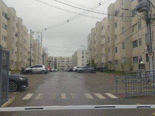 Imagem do imóvel AP68064