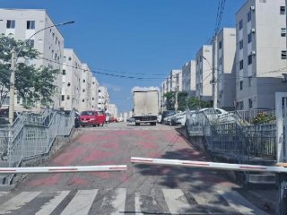 Imagem do imóvel AP18986