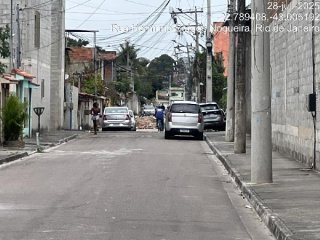 Imagem do imóvel CA33183