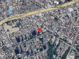 Imagem do imóvel AP26706