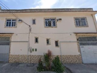 Imagem do imóvel AP39909