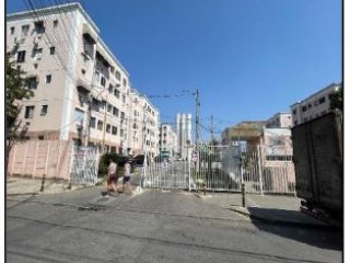 Imagem do imóvel AP84291