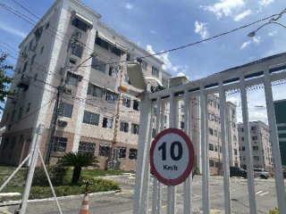 Imagem do imóvel AP28748