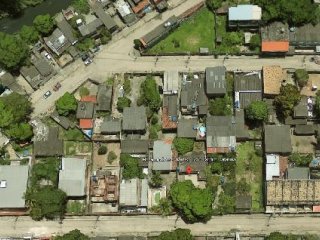 Imagem do imóvel CA55304