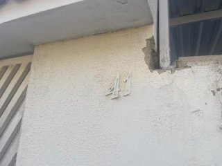 Imagem do imóvel CA86196