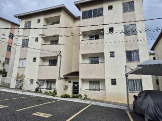 Imagem do imóvel AP56168