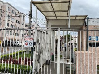 Imagem do imóvel AP99894