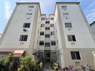 Imagem do imóvel AP26837