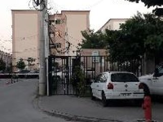 Imagem do imóvel AP34255