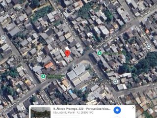 Imagem do imóvel CA52942