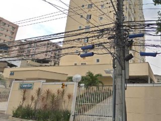 Imagem do imóvel AP31844