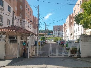 Imagem do imóvel AP99339