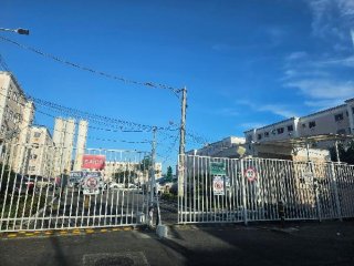 Imagem do imóvel AP56974