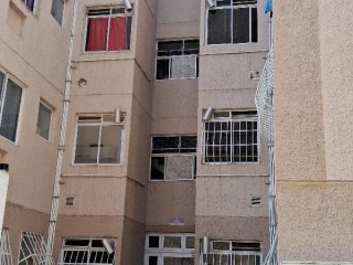 Imagem do imóvel AP09392