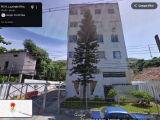 Imagem do imóvel AP67004