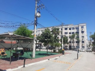 Imagem do imóvel AP71840