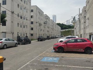 Imagem do imóvel AP31405