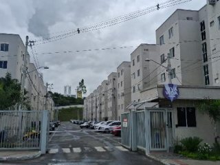 Imagem do imóvel AP11499