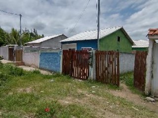 Imagem do imóvel CA04096