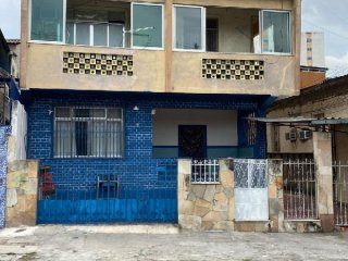 Imagem do imóvel AP39552