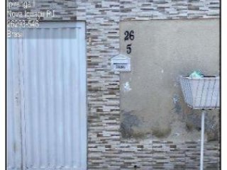 Imagem do imóvel CA61769