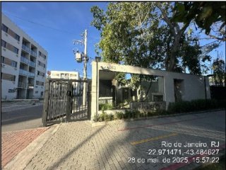 Imagem do imóvel AP76184