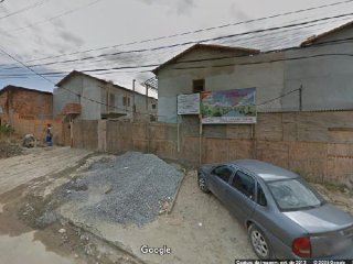 Imagem do imóvel CA56940