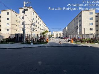 Imagem do imóvel AP22399