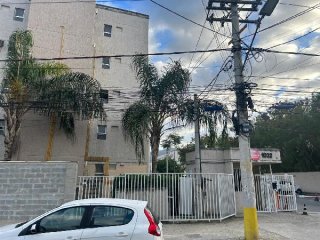 Imagem do imóvel AP24113