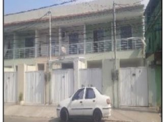 Imagem do imóvel CA85586