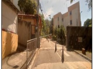 Imagem do imóvel AP98522