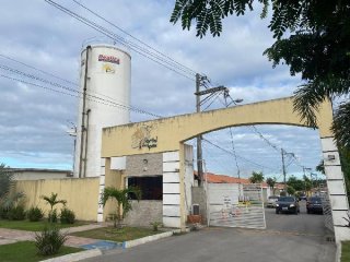 Imagem do imóvel CA96363