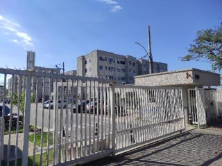 Imagem do imóvel AP98349