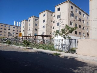 Imagem do imóvel AP87294